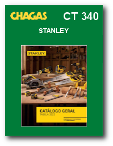 CT 340 - STANLEY